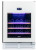 Винный шкаф Temptech (Темптек) EX60DRW