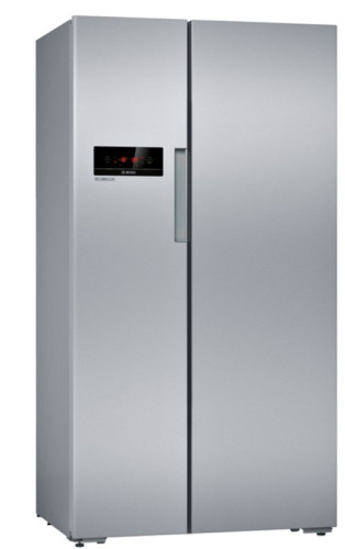 Холодильник Bosch (Бош) KAN92NS25R