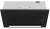 Встраиваемая вытяжка Meferi (Мефери) SMARTBOX52BK POWER Встраиваемая вытяжка Meferi (Мефери) SMARTBOX52BK POWER