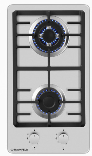 Газовая варочная панель MAUNFELD (Маунфилд) EGHS.32.73CS/G