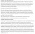 Холодильник MAUNFELD (Маунфилд) MFF191NFBG Холодильник MAUNFELD (Маунфилд) MFF191NFBG