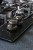 Газовая варочная панель Korting (Кёртинг) HG 6115 CTRN Газовая варочная панель Korting (Кёртинг) HG 6115 CTRN