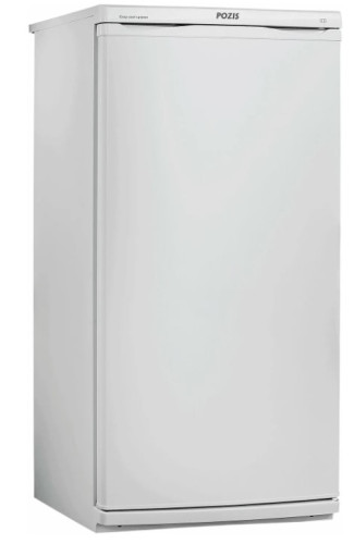 Холодильник Pozis (Позис) Свияга-404-1 белый