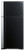 Холодильник Hitachi (Хитачи) R-VG660PUC7-1 GBK