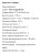 Встраиваемый холодильник Liebherr (Либхер) IRBSD 5120