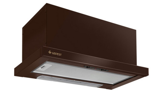 Вытяжка GEFEST (Гефест) ВО 4501 К4