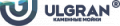 Ulgran