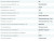 Газовая варочная панель Delvento (Делвенто) V60V41B011