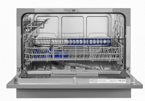 Посудомоечная машина MAUNFELD (Маунфилд) MLP-06DS