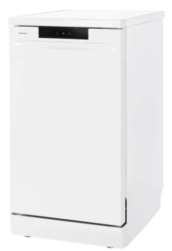 Посудомоечная машина NORDFROST (Нордфрост) FS4 1053 W