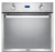 Электрический духовой шкаф DeLonghi (ДеЛонги) SLM 9 RUS + ВИДЕО Электрический духовой шкаф DeLonghi (ДеЛонги) SLM 9 RUS + ВИДЕО