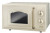 Микроволновая печь Gorenje (Горенье) MO4250CLI Микроволновая печь Gorenje (Горенье) MO4250CLI