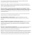 Вытяжка MAUNFELD (Маунфилд) Lee Side 397 золотой Вытяжка MAUNFELD (Маунфилд) Lee Side 397 золотой