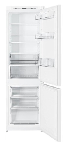 Встраиваемый холодильник Atlant (Атлант) ХМ 4319-101