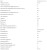 Встраиваемая вытяжка Meferi (Мефери) INBOX60IX LIGHT