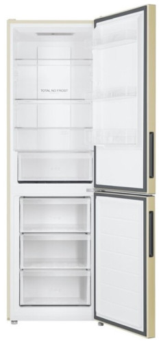 Холодильник Haier (Хайер) CEF535ACG