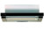 Вытяжка Faber (Фабер) FLOX BK A60