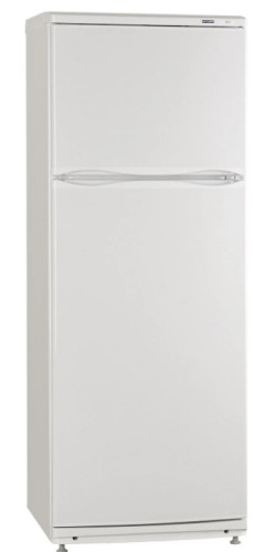 Холодильник Атлант 2835-90