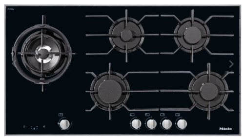Газовая варочная панель Miele (Мили) KM 3054-1