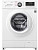 Стиральная машина LG (ЛДжи) F1296WDS0