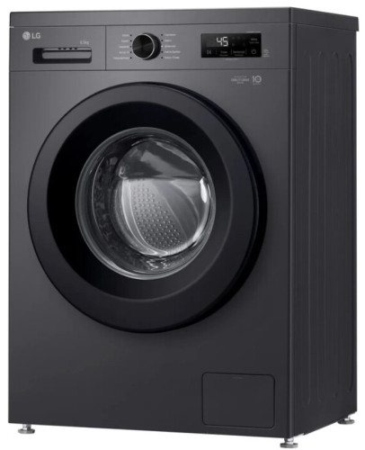 Стиральная машина LG (ЛДжи) F2Y1WS6J