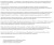 Вытяжка Falmec (Фалмек) Verso 85 Black Вытяжка Falmec (Фалмек) Verso 85 Black