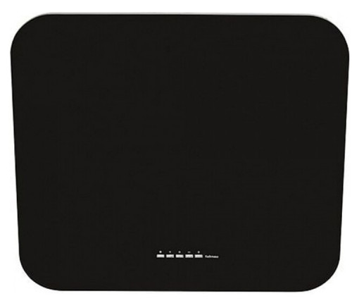 Вытяжка Falmec (Фалмек) Tab Black 80