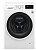Стиральная машина LG (ЛДжи) F2J6TN0W