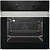 Электрический духовой шкаф Gorenje (Горенье) BO717ORAB