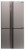Холодильник Sharp (Шарп) SJEX98FBE