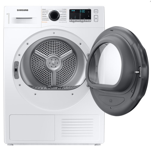Сушильная машина Samsung (Самсунг) DV90TA040AE/LP