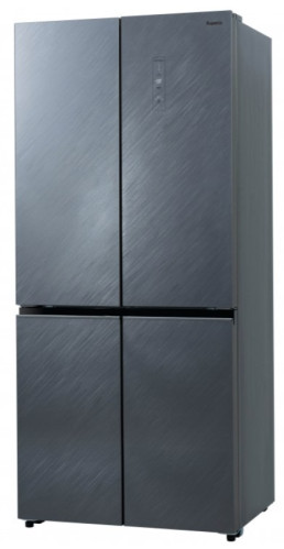 Холодильник Бирюса CD 496 TCG