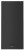 Вытяжка HOMSair (ХОМСэйр) PHLOX Push 40 черный Вытяжка HOMSair (ХОМСэйр) PHLOX Push 40 черный