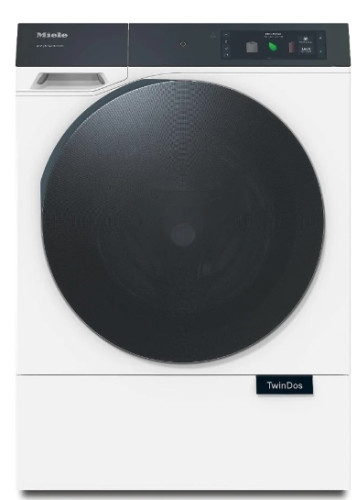 Стиральная машина Miele (Мили) WQ 1000 WPS Nova Edition