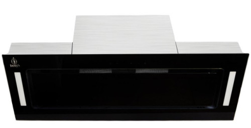 Встраиваемая вытяжка Jacky's (Джекис) JV BB982