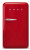 Холодильник Smeg (Смег) FAB10RRD6 Холодильник Smeg (Смег) FAB10RRD6