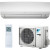Инверторная сплит-система Daikin FTXM35N/RXM35N9