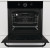 Электрический духовой шкаф Gorenje (Горенье) BO74SYB