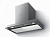 Вытяжка Elica (Элика) BOX IN PLUS IXGL/A/120
