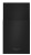 Вытяжка Meferi (Мефери) ROOMBOX40BK LIGHT Вытяжка Meferi (Мефери) ROOMBOX40BK LIGHT