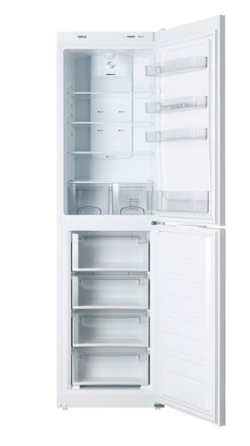 Холодильник Атлант 4425-009 ND