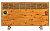 Конвектор iVigo (Ивиго) EPK4590E20 Дерево