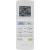 Сплит-система Pioneer KFR70MW/KOR70MW