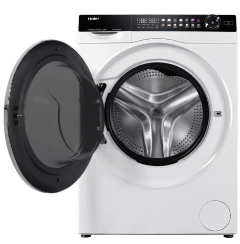 Стиральная машина с сушкой Haier (Хайер) HWD120-BD14378