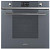 Электрический духовой шкаф Smeg (Смег) SO6102TS