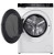 Стиральная машина с сушкой Haier (Хайер) HWD120-BD14378 Стиральная машина с сушкой Haier (Хайер) HWD120-BD14378