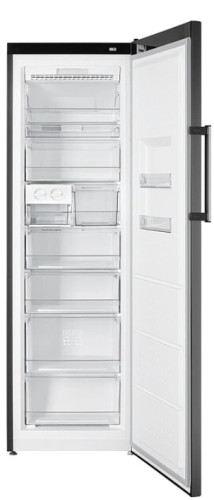 Морозильная камера Atlant (Атлант) М 7606-150 ND