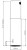 Вытяжка Weissgauff (Вайсгауф) Tubus 1402 Island White Вытяжка Weissgauff (Вайсгауф) Tubus 1402 Island White