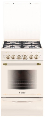 Газовая плита GEFEST (Гефест) 5100-02 0182