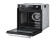 Электрический духовой шкаф LG (ЛДжи) WSEZD7225S1
